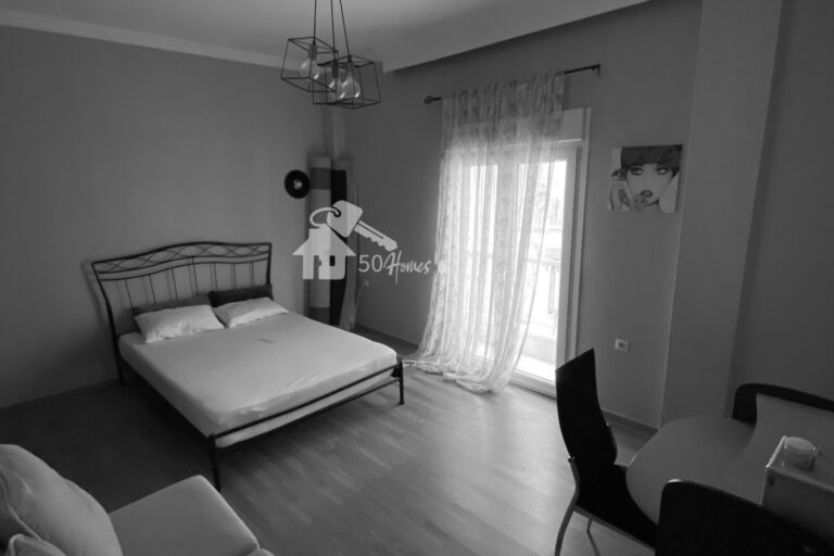 Agia_Triada_Student_Apartments_Thessaloniki_booked