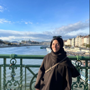 Fatma 🇹🇷