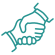 Handshake_icon
