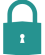 Lock_icon