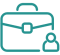 briefcase_icon
